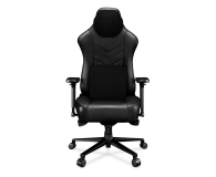 Yumisu 2053 (Czarny) Skóra Naturalna Y-2053-BB-RL - 607296 - zdjęcie 3